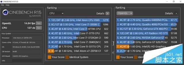 昂达oBook10Pro值得买吗?昂达oBook 10 Pro二合一平板电脑全面深度评测图解