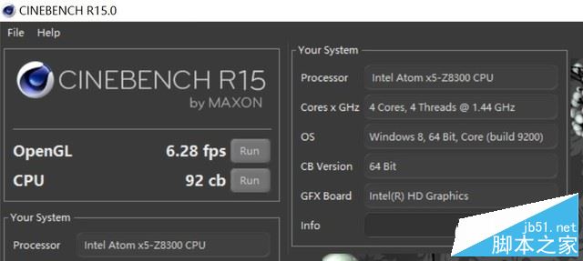 昂达oBook10Pro值得买吗?昂达oBook 10 Pro二合一平板电脑全面深度评测图解