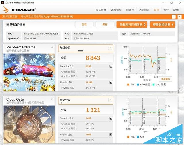 昂达oBook10Pro值得买吗?昂达oBook 10 Pro二合一平板电脑全面深度评测图解