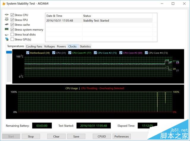 昂达oBook10Pro值得买吗?昂达oBook 10 Pro二合一平板电脑全面深度评测图解