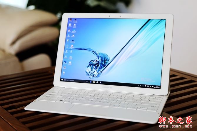 三星TabPro S值得买吗?三星Galaxy TabPro S平板电脑全面深度评测图解