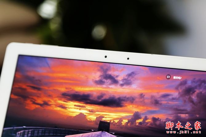 三星TabPro S值得买吗?三星Galaxy TabPro S平板电脑全面深度评测图解