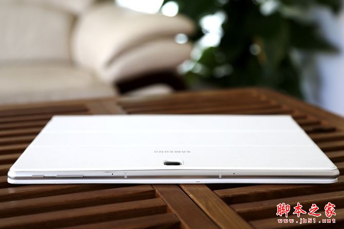 三星TabPro S值得买吗?三星Galaxy TabPro S平板电脑全面深度评测图解