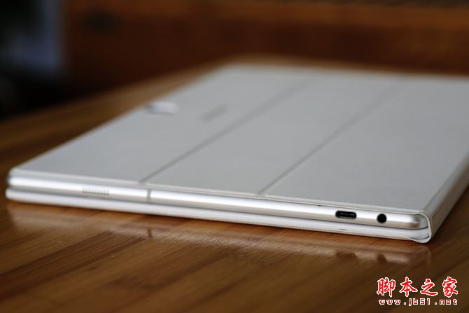 三星TabPro S值得买吗?三星Galaxy TabPro S平板电脑全面深度评测图解