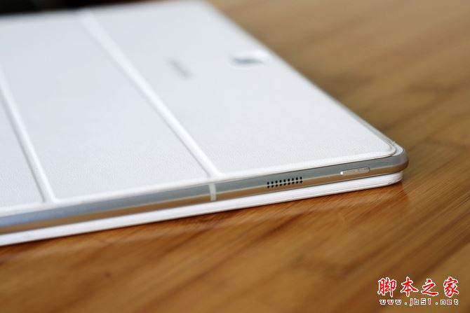 三星TabPro S值得买吗?三星Galaxy TabPro S平板电脑全面深度评测图解