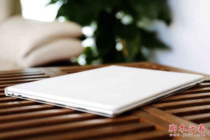 三星TabPro S值得买吗?三星Galaxy TabPro S平板电脑全面深度评测图解