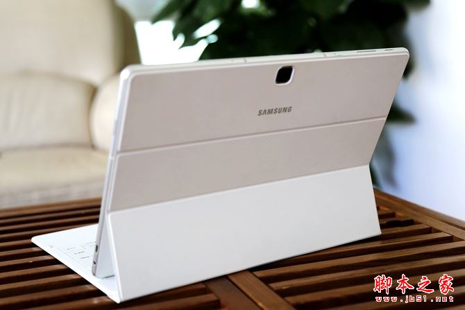 三星TabPro S值得买吗?三星Galaxy TabPro S平板电脑全面深度评测图解