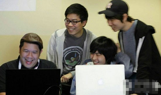 1427082162557689.jpg 20150321_145040_432.jpg