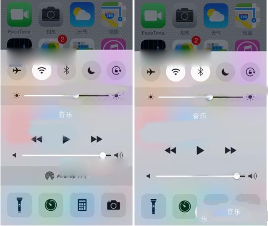 iphone6 airdrop怎么关?苹果6 airdrop关闭方法