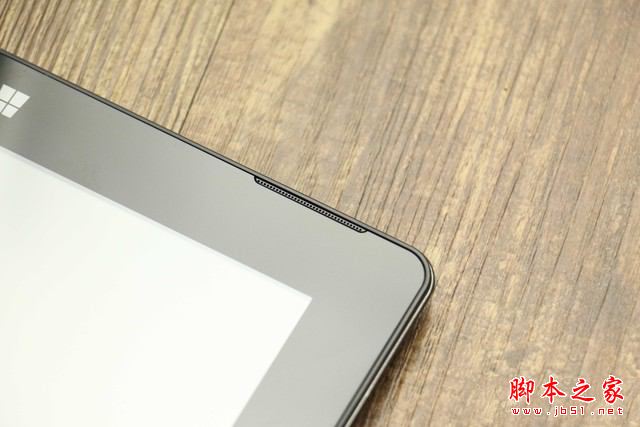 台电X3 Plus值得买吗?台电X3 Plus平板电脑优缺点全面体验评测