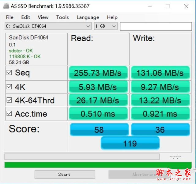 台电X3 Plus值得买吗?台电X3 Plus平板电脑优缺点全面体验评测