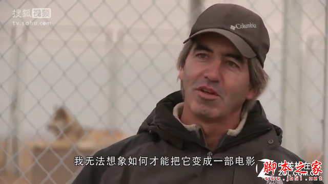 100%耗电全程 华为P8续航表现实景测试 