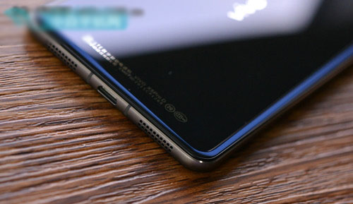 手机工业设计发展的缩影