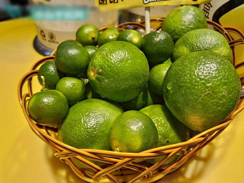 拍照：画质有待提升