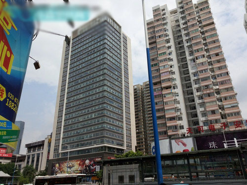 拍照：画质有待提升