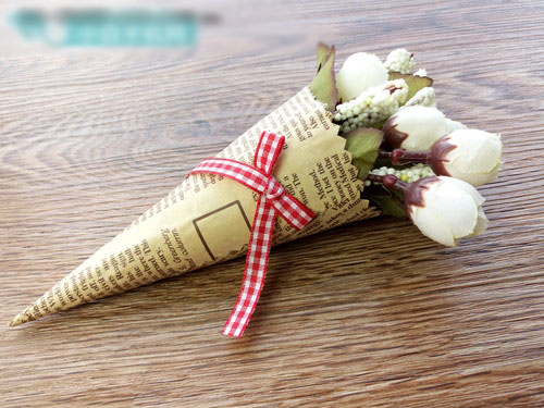 拍照：画质有待提升