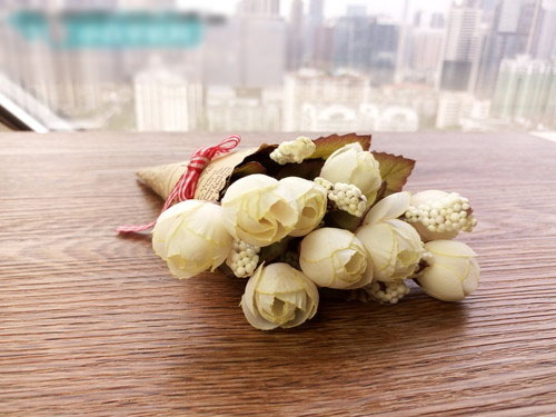 拍照：画质有待提升