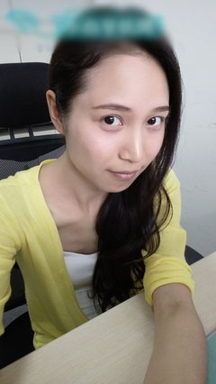 拍照：画质有待提升