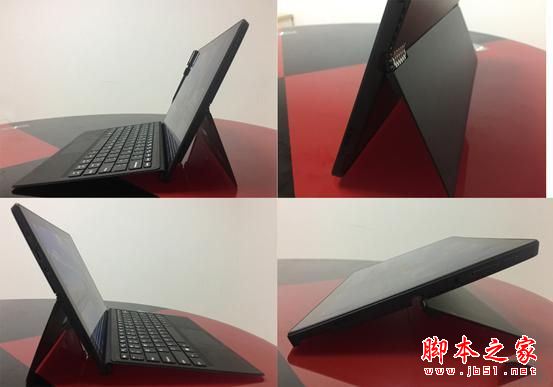 联想miix510值得买吗?联想miix510二合一平板电脑上手体验评测