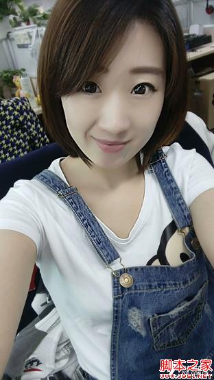 SUGAR2手机评测：136颗宝石镶嵌 美极了 