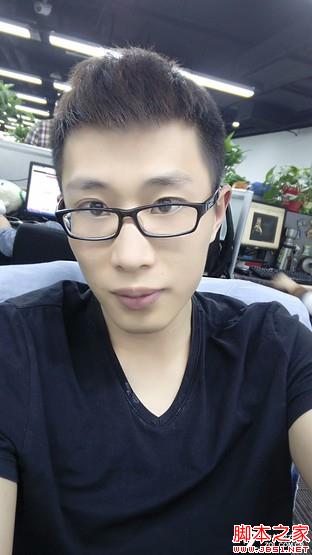 SUGAR2手机评测：136颗宝石镶嵌 美极了 