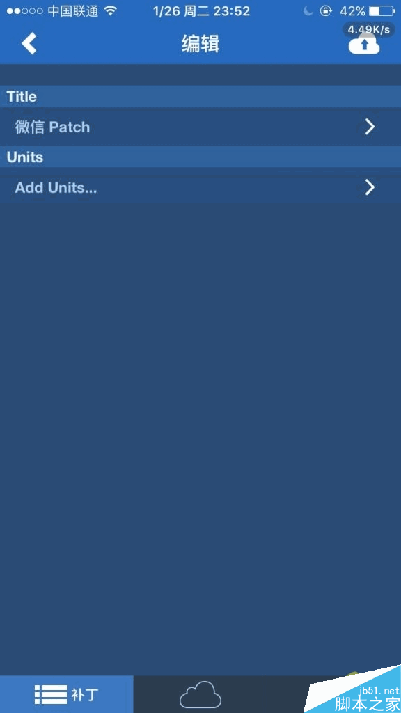 image145382404278731.gif