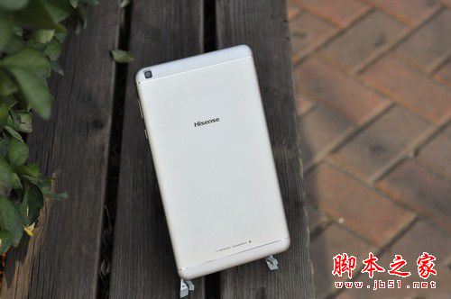 海信倾慕E9值得买吗?海信倾慕E9平板电脑全面深度评测图解