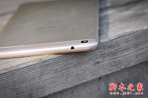 海信倾慕E9值得买吗?海信倾慕E9平板电脑全面深度评测图解