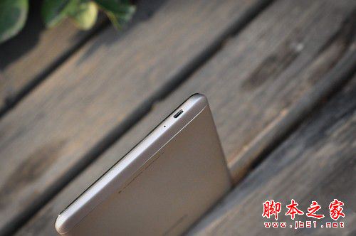 海信倾慕E9值得买吗?海信倾慕E9平板电脑全面深度评测图解