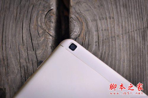 海信倾慕E9值得买吗?海信倾慕E9平板电脑全面深度评测图解
