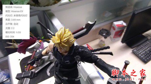海信倾慕E9值得买吗?海信倾慕E9平板电脑全面深度评测图解