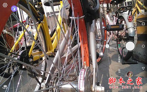 海信倾慕E9值得买吗?海信倾慕E9平板电脑全面深度评测图解