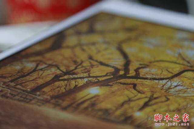 华硕飞马8平板值得买吗?华硕飞马8平板电脑全面深度评测图解