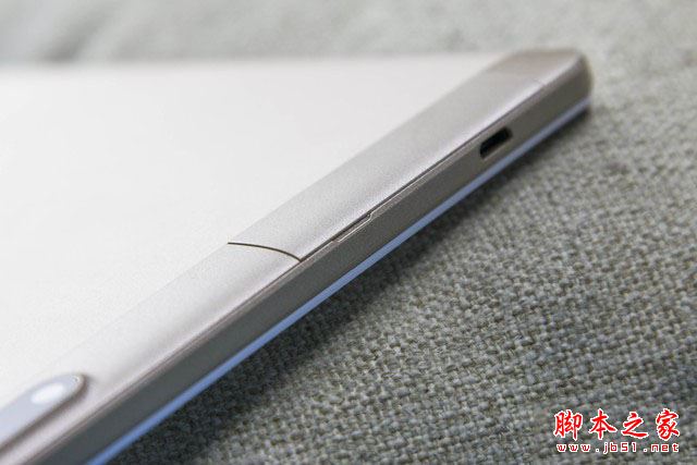 昂达V10 4G平板值得买?昂达V10 4G全网通平板电脑深度评测图解