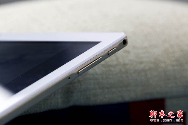 昂达V10 4G平板值得买?昂达V10 4G全网通平板电脑深度评测图解