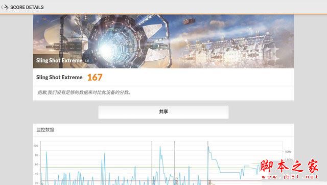 昂达V10 4G平板值得买?昂达V10 4G全网通平板电脑深度评测图解