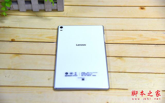 联想TAB4 Plus平板值得买吗?联想TAB4 Plus平板电脑全面深度评测图解
