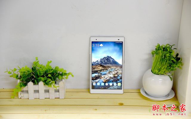 联想TAB4 Plus平板值得买吗?联想TAB4 Plus平板电脑全面深度评测图解