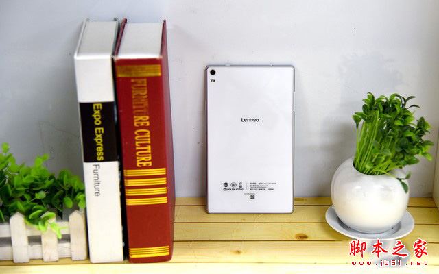 联想TAB4 Plus平板值得买吗?联想TAB4 Plus平板电脑全面深度评测图解