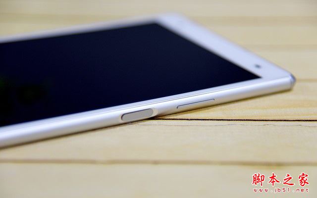 联想TAB4 Plus平板值得买吗?联想TAB4 Plus平板电脑全面深度评测图解