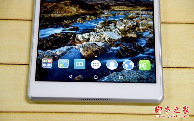 联想TAB4 Plus平板值得买吗?联想TAB4 Plus平板电脑全面深度评测图解