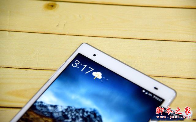 联想TAB4 Plus平板值得买吗?联想TAB4 Plus平板电脑全面深度评测图解