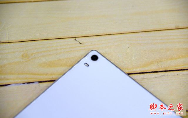 联想TAB4 Plus平板值得买吗?联想TAB4 Plus平板电脑全面深度评测图解