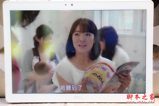 酷比魔方飞漾X7值得买吗?酷比魔方飞漾X7平板电脑全面深度评测图解