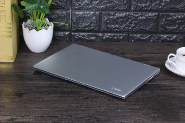 酷比魔方iwork 5X值得买吗?酷比魔方iwork 5X全屏触摸平板电脑深度评测