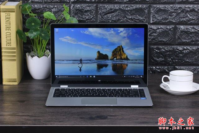 酷比魔方iwork 5X值得买吗?酷比魔方iwork 5X全屏触摸平板电脑深度评测