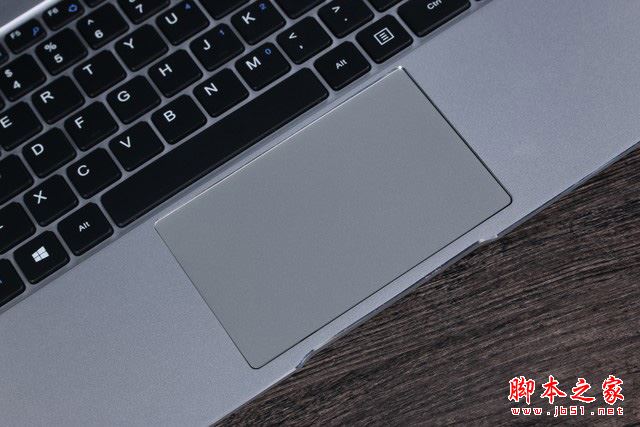 酷比魔方iwork 5X值得买吗?酷比魔方iwork 5X全屏触摸平板电脑深度评测