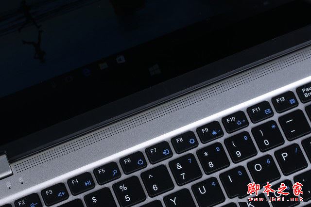 酷比魔方iwork 5X值得买吗?酷比魔方iwork 5X全屏触摸平板电脑深度评测