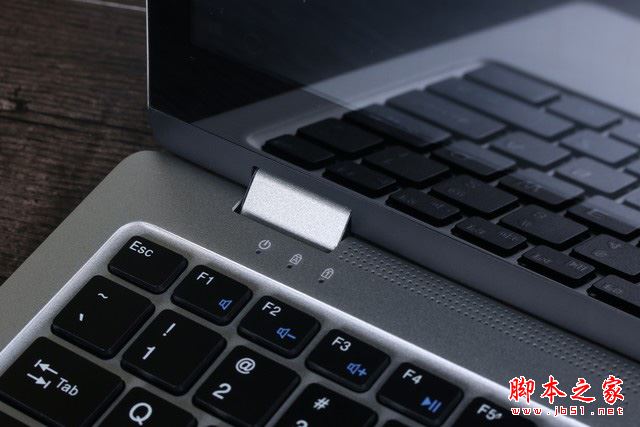 酷比魔方iwork 5X值得买吗?酷比魔方iwork 5X全屏触摸平板电脑深度评测