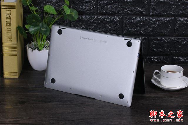 酷比魔方iwork 5X值得买吗?酷比魔方iwork 5X全屏触摸平板电脑深度评测